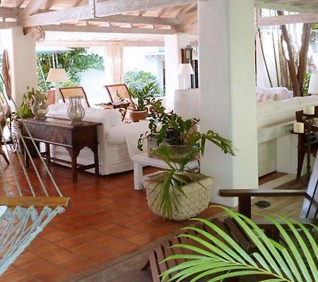 Landmark House & Cottage Sunset Crest المظهر الخارجي الصورة