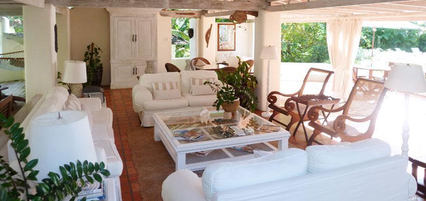 Landmark House & Cottage Sunset Crest المظهر الخارجي الصورة